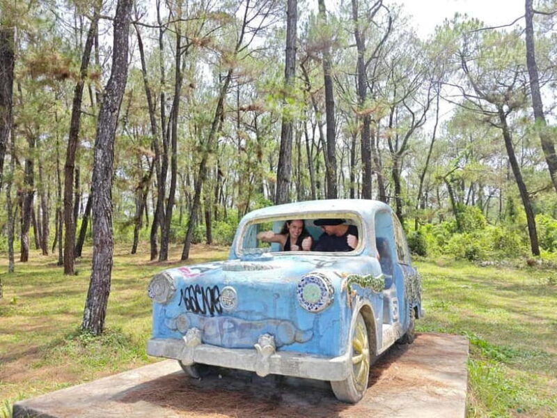 Hue Private Tour with Local Guide  Customize Your Itinerary - Final Thoughts