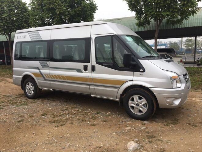 Hue: Private Transfer To/From Hoi an With Sightseeing - Encounter Wild Monkeys at Son Tra Peninsula
