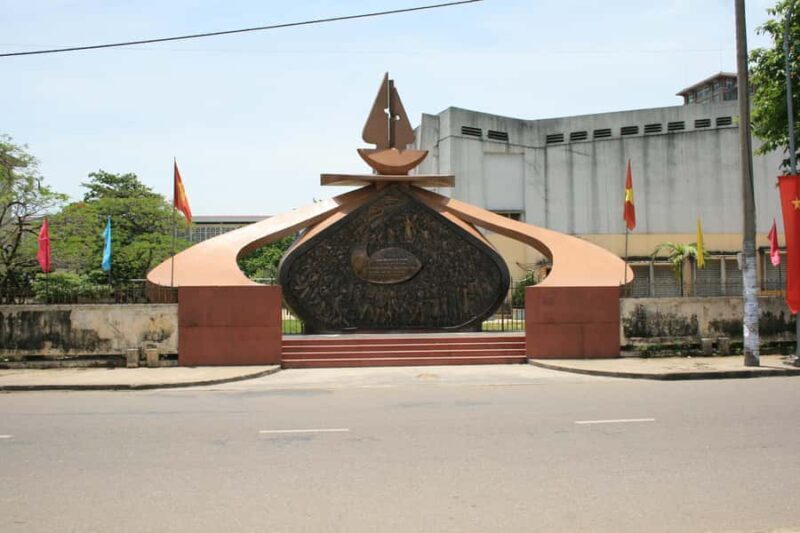 Hue Revolution Walking Tour French & American War - Who Will Love This Tour?