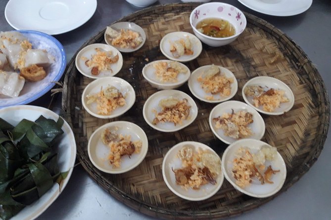 Hue Specialty Food Taste - Common Questions