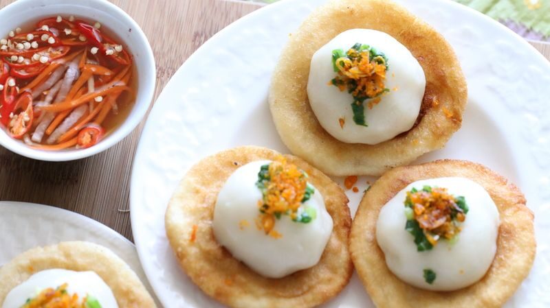 Hue Street Food Walking Tour - An evening route through Hue’s food culture
