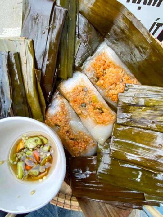Hue: Taste The Culture Hue Food Tour - Live Tour Guide and Inclusions