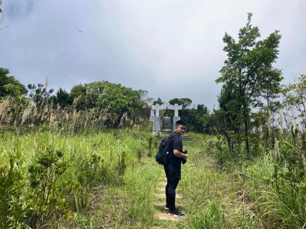 Hue to Bach Ma National Park Round-Trip by Private Car - Restrictions and Limitations