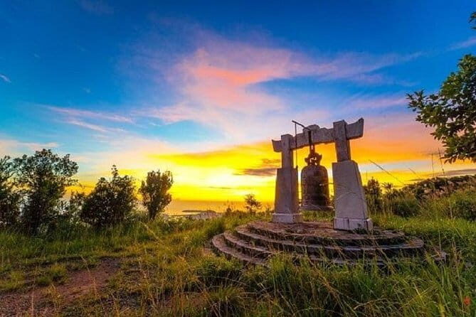 Hue to Danang via Hai Van Pass by Private Car - The Sum Up: Why This Tour Is a Great Choice