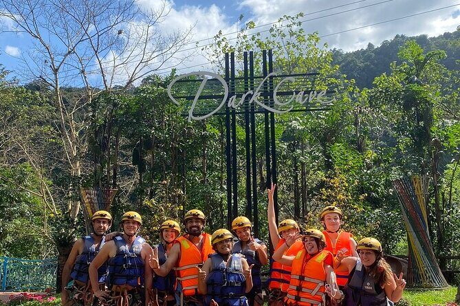 Hue to Dark Cave Thrilling Group Tours Available on Even Days - First Stop: Quang Tri Province – A Blend of Culture and Nature