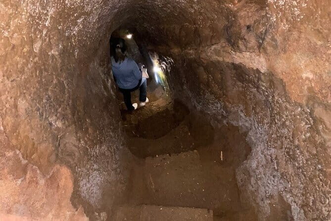 Hue to DMZ: Discover Vinh Moc Tunnels and Khe Sanh Combat Zone - FAQ