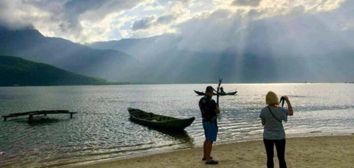 Hue To/From Hoi An: Easy Rider Tour via Hai Van Pass (1way) - Frequently Asked Questions