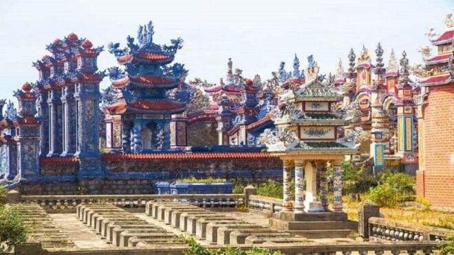 Hue To/From Hoi an Transfer by Private Car With Multi Stops - Vehicle Specifications