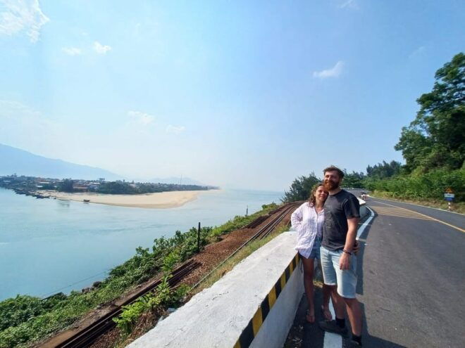 Hue to Ha Noi Private Transfer - Hue Car Rental to Ha Noi - Passenger Restrictions and Prohibited Activities