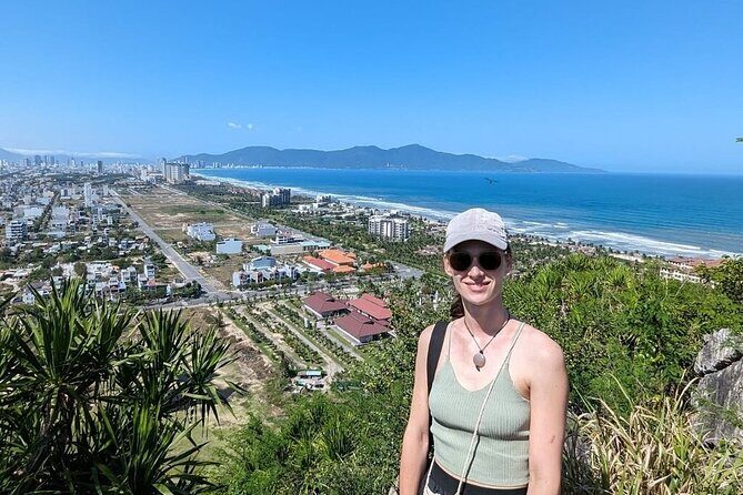 Hue to Hoi An Bus Tour with English Guide & Sightseeing - An In-Depth Look at the Itinerary