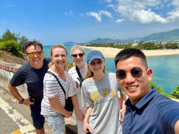Hue to Hoi An by Car via An Bang Cemetery - City of Ghosts - Frequently Asked Questions