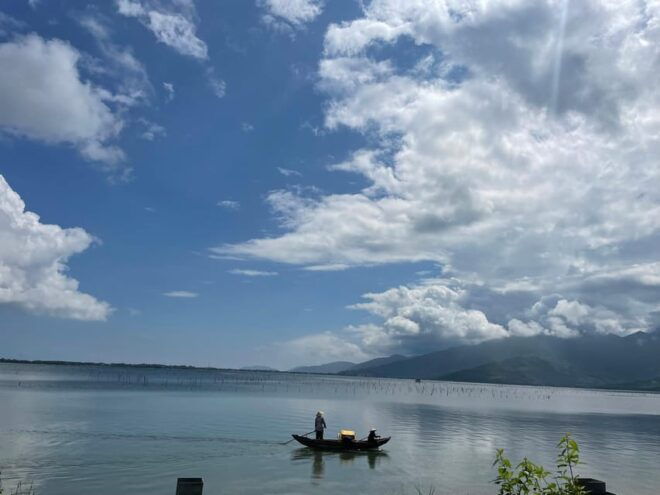 Hue To Hoi An By Jeep Via Hai Van Pass With Fabulous Stops - Inclusions and Exclusions