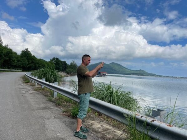 Hue To Hoi An By Jeep Via Hai Van Pass With Fabulous Stops - Recommendations