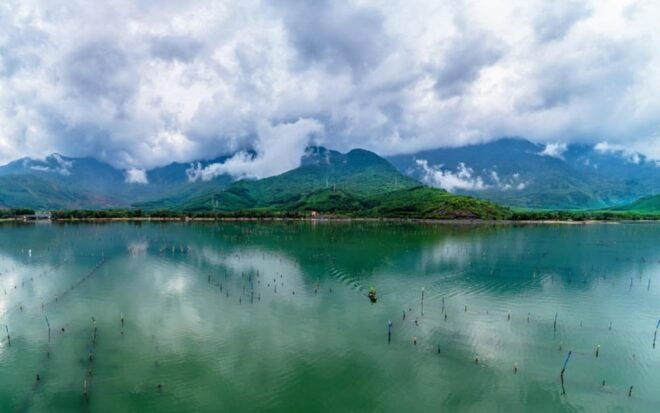 Hue to Hoi an by Motorbike via Hai Van Pass ( or Vice Versa) - Detailed Itinerary