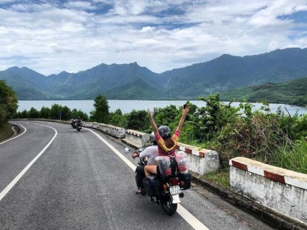 Hue to Hoi an by Motorbike via Hai Van Pass ( or Vice Versa) - Important Travel Information