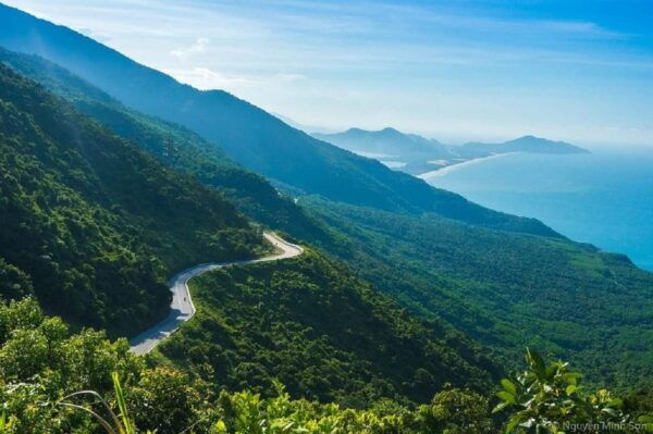 Hue to Hoi an by Motorbike via Hai Van Pass ( or Vice Versa) - Frequently Asked Questions