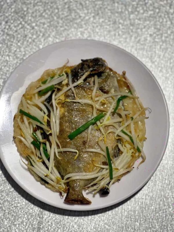 Hue to Hoi An Coastal Tour with Local Breakfast - In-Depth Review of the Hue to Hoi An Coastal Tour