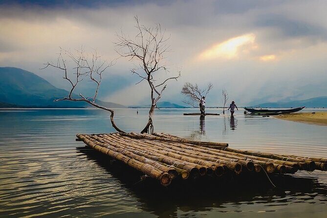 Hue to Hoi An Motorbike Tour: Hai Van Pass and Marble Mountains - FAQ