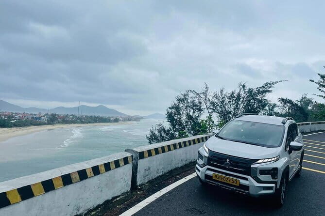 Hue to Hoi An Private Transfer via Hai Van Pass with Multi Option - Who Is This Tour Best For?