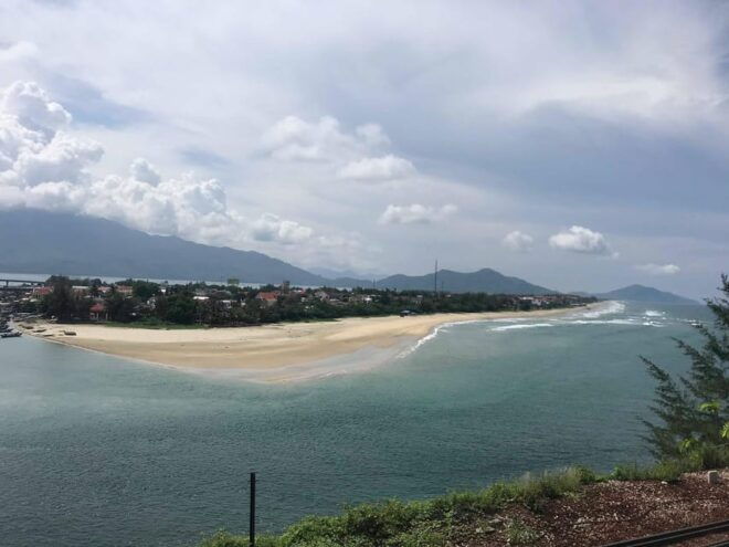 Hue to Hoi an Sightseeing With English Speaking Driver - Inclusions of the Tour