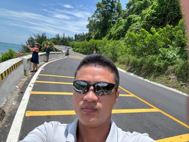 Hue to Hoi An Via An Bang Cemetery by Private Car - Dining and Local Recommendations