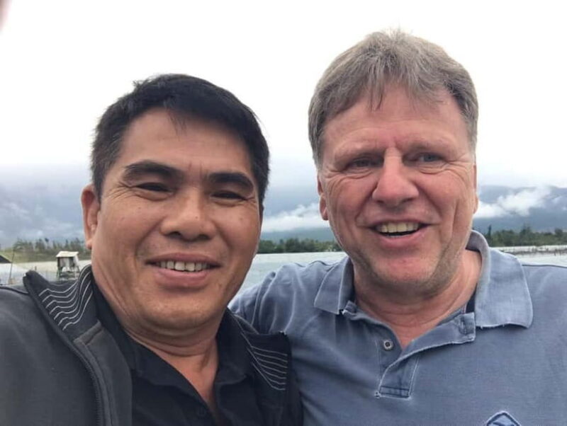 Hue to Hoi An Via Hai Van Pass and More by Private Car - Final Thoughts  