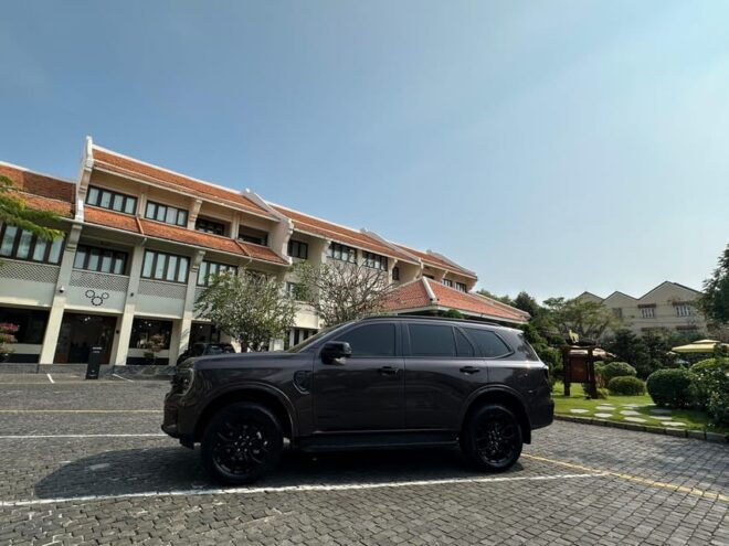 Hue to Ninh Binh by Private Car With Professional Driver - Important Travel Considerations