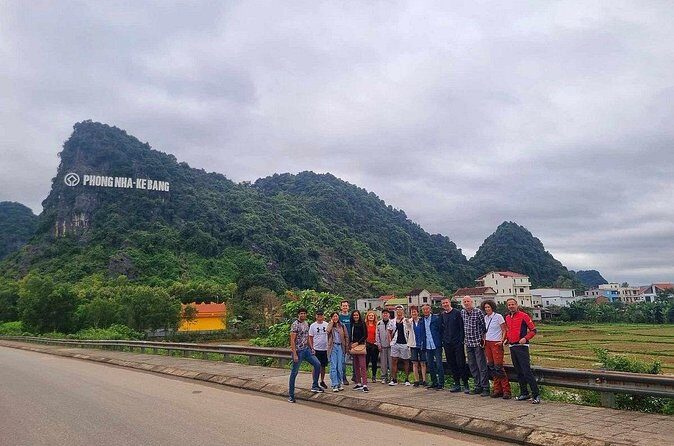 Hue to Phong Nha Cave: Private Tour of Vietnam Longest Cave - The Sum Up