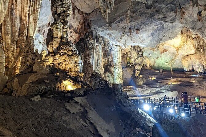 Hue to Phong Nha & Paradise Cave: Exclusive 1-Day Private Tour - Final Thoughts: Is It Worth It?