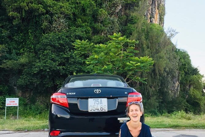 Hue Traditional Massage and Sauna, 100mins - Who Will Love This Experience?