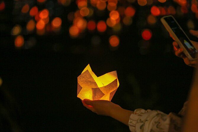 Hue: VIP Dragon Boat Dinner Cruise on the Perfume River - FAQs