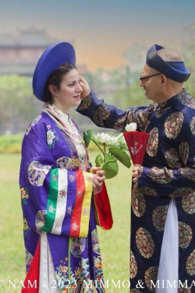 Hue: Visit Pagoda, Royal Tombs By Private Car & Dragon Boat - Booking Process