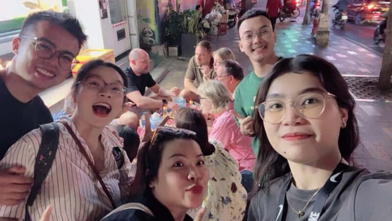 Hue Walking Food Tour - Eat Like Local - Why We Recommend the Hue Walking Food Tour