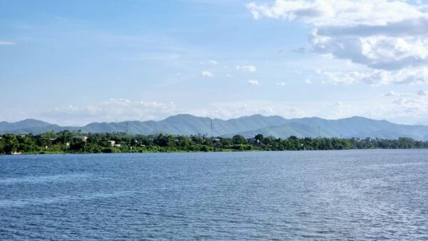 Hue: Walking Tour to Thien Mu Pagoda and Back by Boat Trip - What to Bring Along