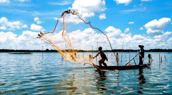 Hue:Explore Tam Giang Lagoon Sunset Experience-Private Tour - Important Information