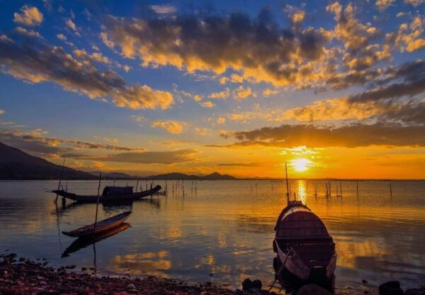 Hue:Explore Tam Giang Lagoon Sunset Experience-Private Tour - Frequently Asked Questions