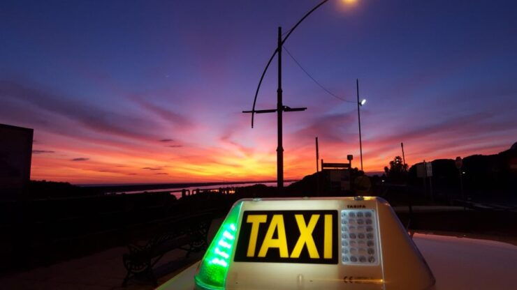 Huelva, Transfer Airports Seville and Faro. - Experience Highlights in Huelva