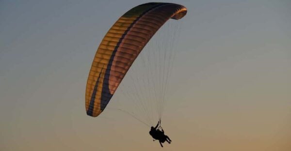 Huesca: Private Paragliding Experience With Videos & Photos - Frequently Asked Questions