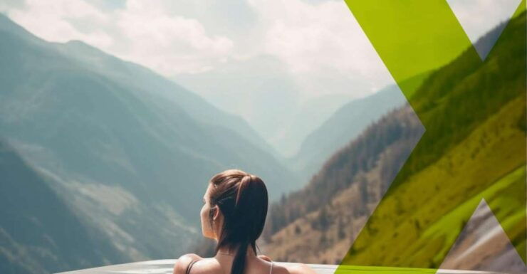 Huesca: Spa Experience in the Pyrenees - Good To Know