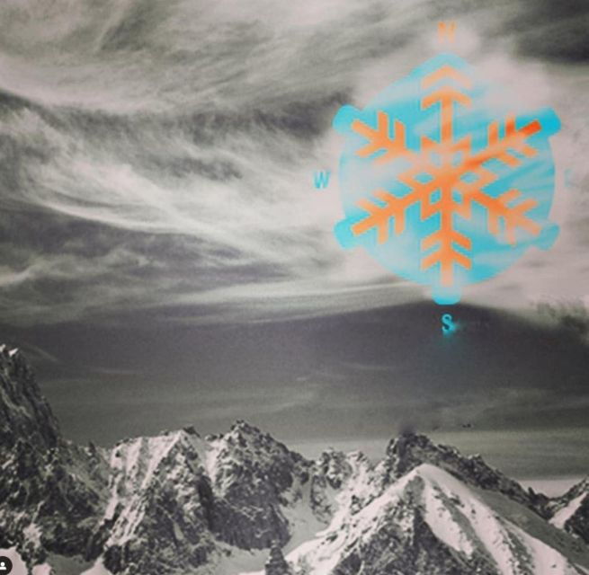 Huesca: Spa Experience in the Pyrenees - Spa Experience Details