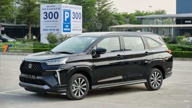 Hui: Transfer Phu Bai Airport to Hoi an via Hai Van Pass - Meeting Point Information