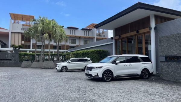 Hui: Transfer Phu Bai Airport to Hoi an via Hai Van Pass - Important Travel Notes