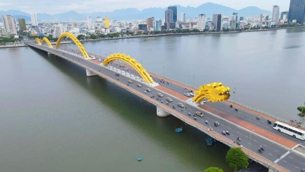 Hui: Transfer Phu Bai Airport to Hoi an via Hai Van Pass - The Sum Up