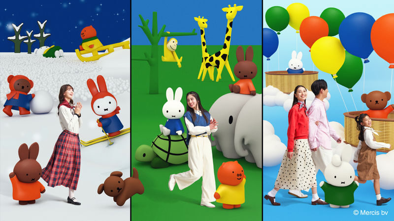 Huis Ten Bosch 1 Day Bus Tour From TENJIN - A direct route from Tenjin to Sasebo