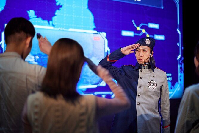 Huis Ten Bosch Package 1 Day Pass, Hotel and Train Transport - Practical Details You Should Know