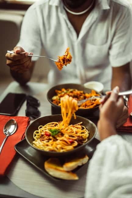 Hulhumale: Riveli Beach Club Day Pass with 3-Course Meal - FAQ