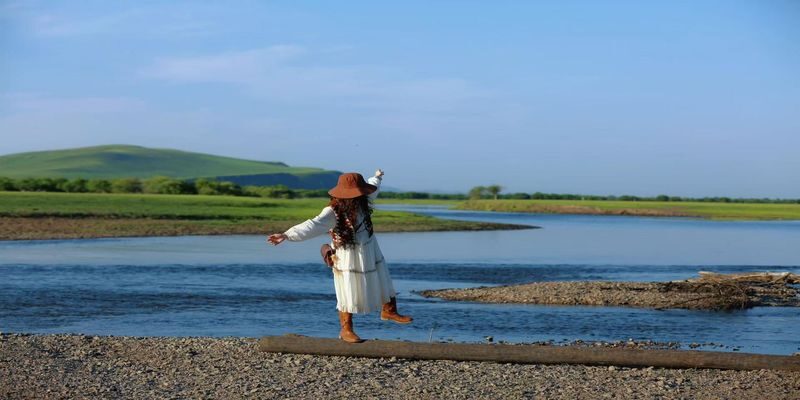 Hulunbuir Grassland & Ergun Wetland Small Group Day Tour - Key points before you book