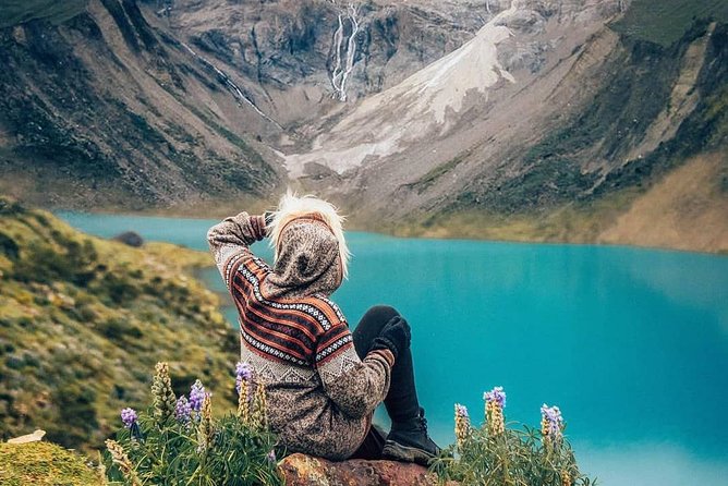 Humantay Lagoon Day Trip - Individual Reviews