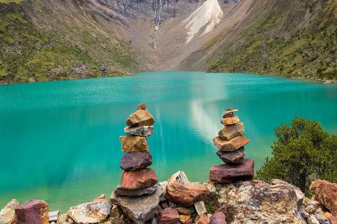 Humantay Lagoon Day Trip - Review 5 by Vicki_K