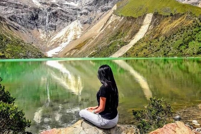 Humantay Lagoon Full Day Tour - Tips for a Memorable Experience